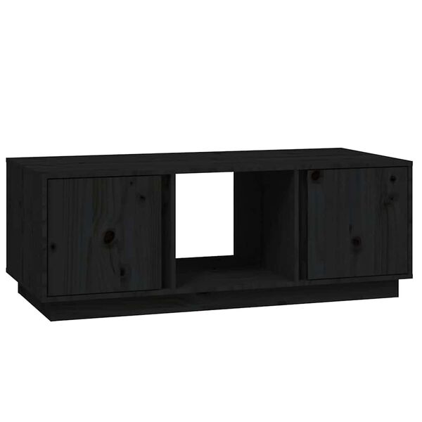 Viser produktbillede 1 af 9