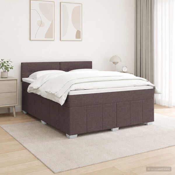 Viser produktbillede 4 af 13