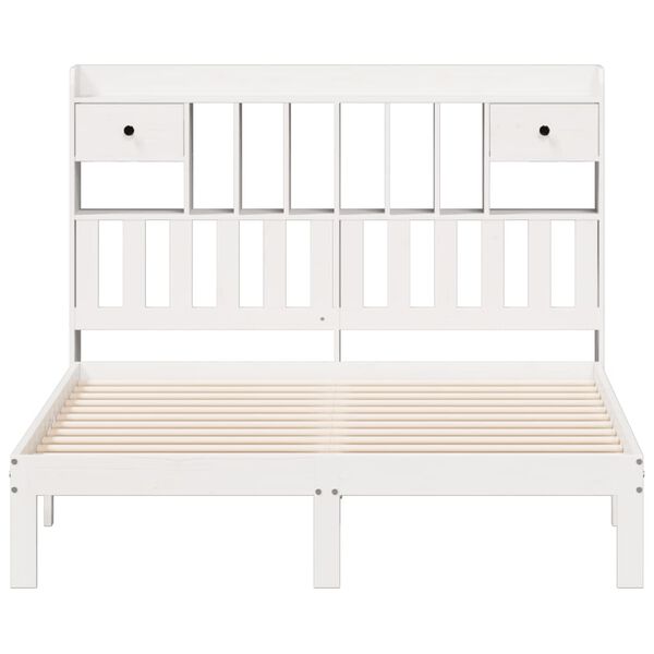 Viser produktbillede 4 af 11
