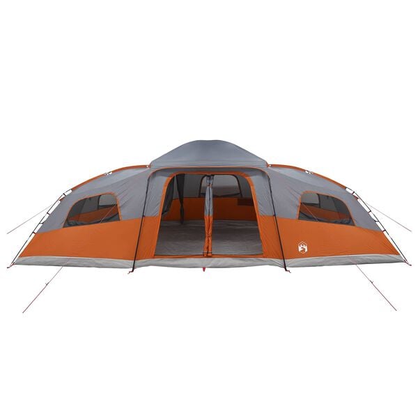 Viser produktbillede 4 af 14