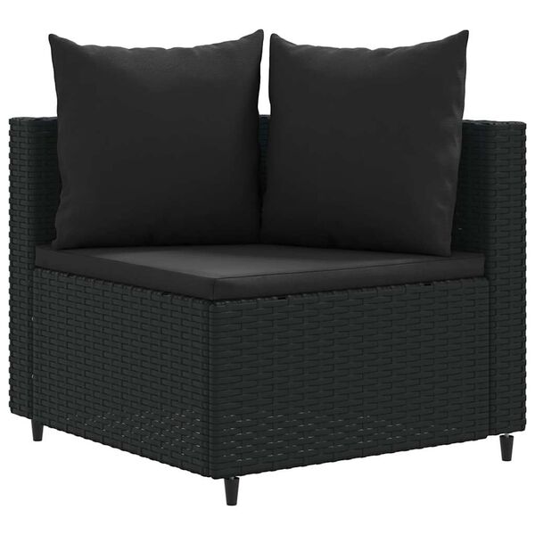Viser produktbillede 3 af 9