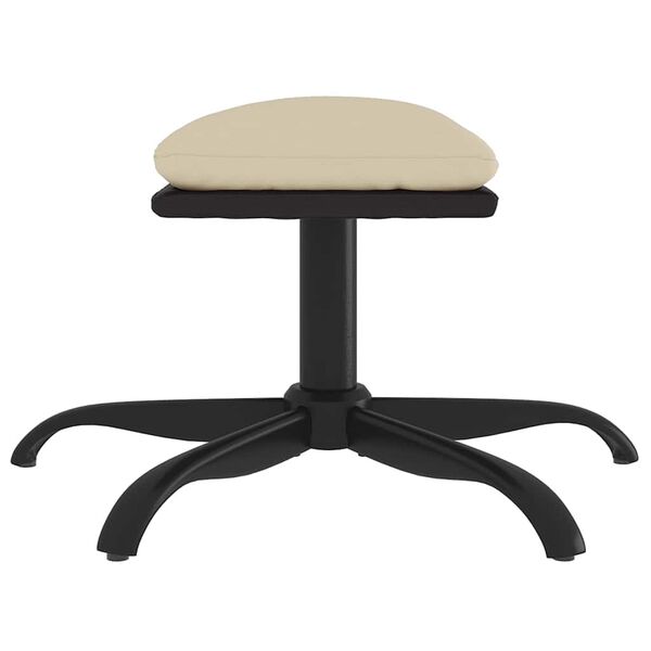 Viser produktbillede 4 af 7