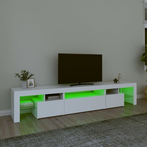 Viser produktbillede 4 af 14