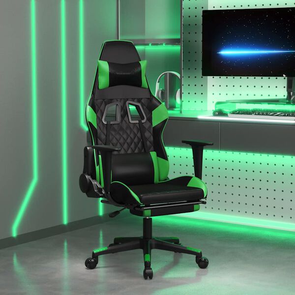 Viser produktbillede 2 af 13