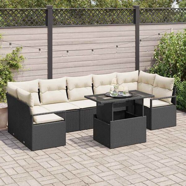 Viser produktbillede 2 af 16
