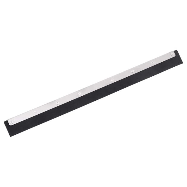 Viser produktbillede 1 af 5