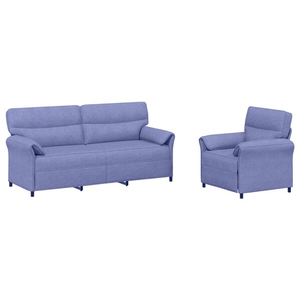 Viser produktbillede 1 af 10