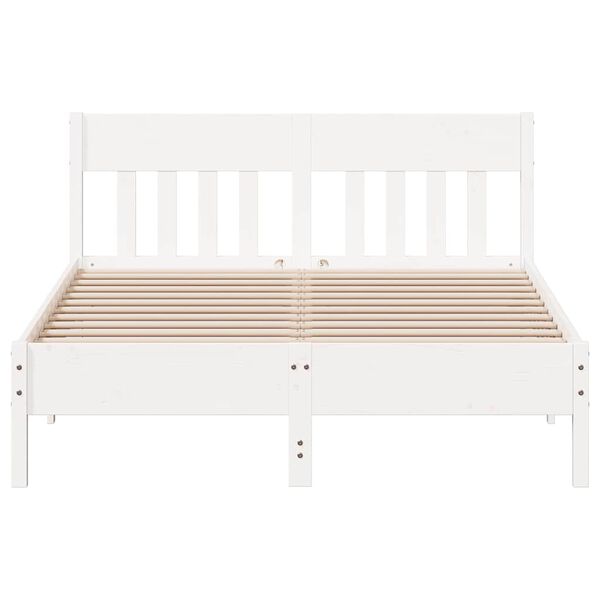 Viser produktbillede 4 af 9