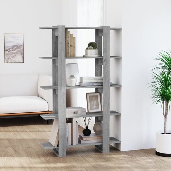 Viser produktbillede 2 af 8