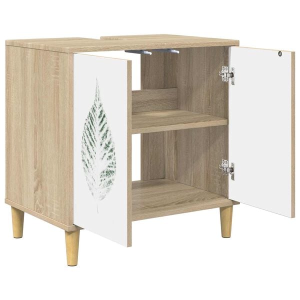 Viser produktbillede 3 af 11