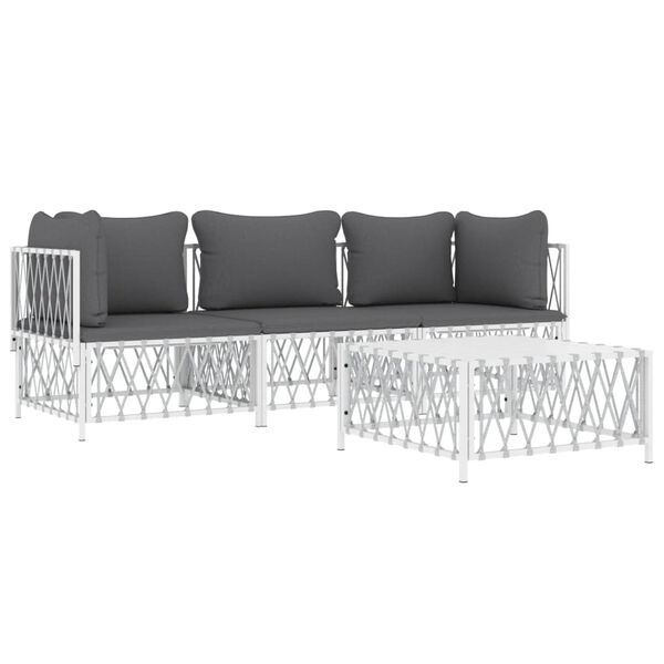 Viser produktbillede 3 af 9