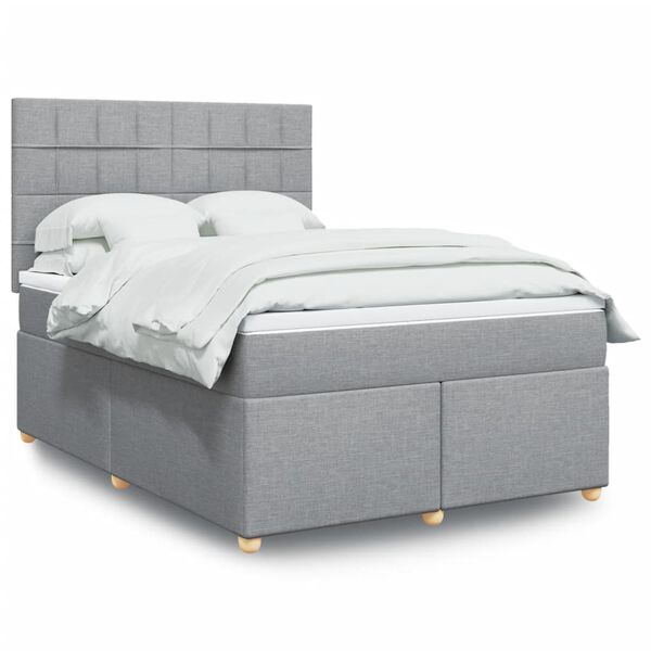 Viser produktbillede 2 af 19