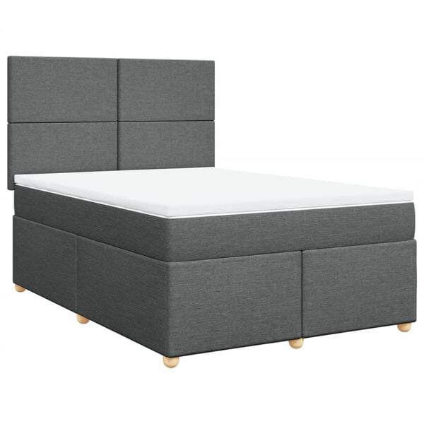 Viser produktbillede 1 af 15