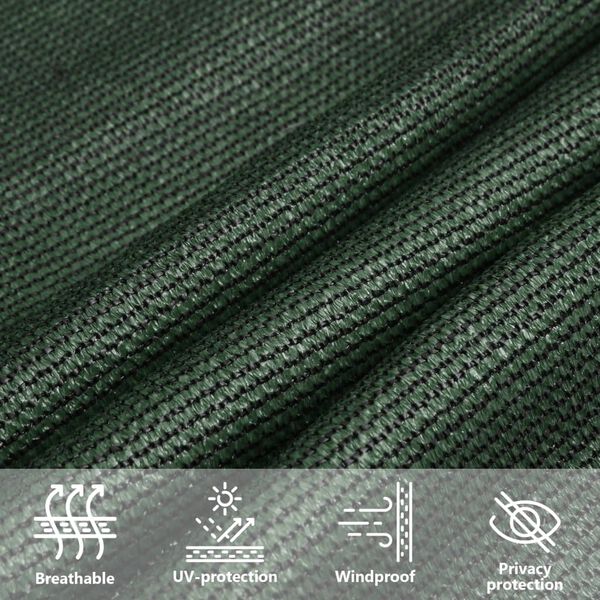Viser produktbillede 4 af 12