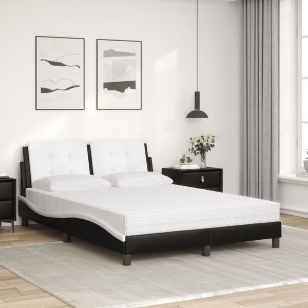 Viser produktbillede 3 af 12