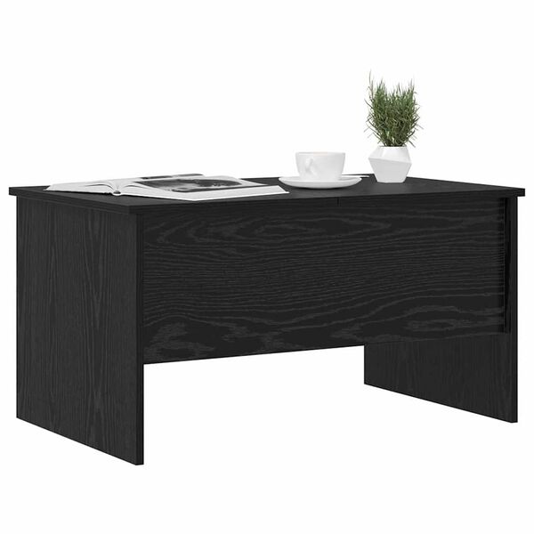 Viser produktbillede 3 af 11