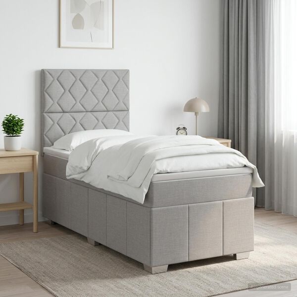 Viser produktbillede 4 af 12