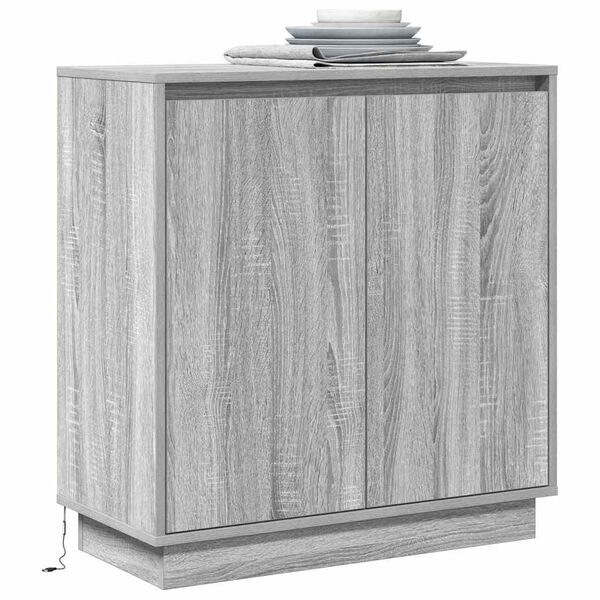 Viser produktbillede 3 af 16