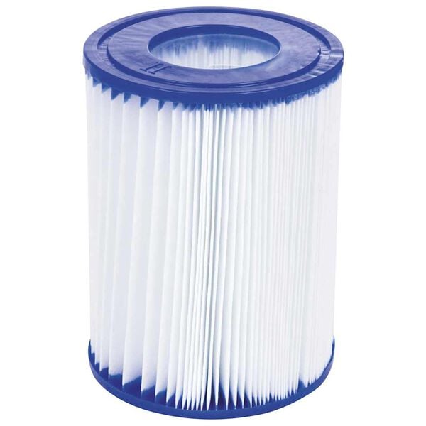 Viser produktbillede 4 af 5