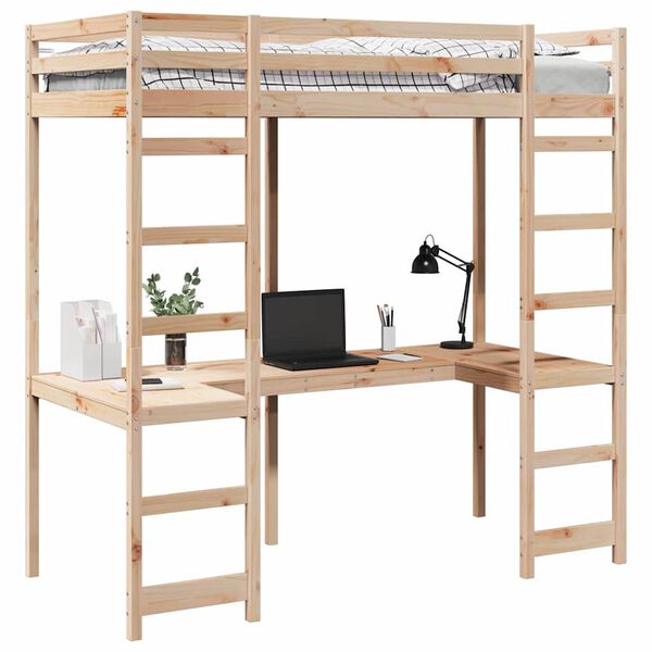 Viser produktbillede 3 af 11