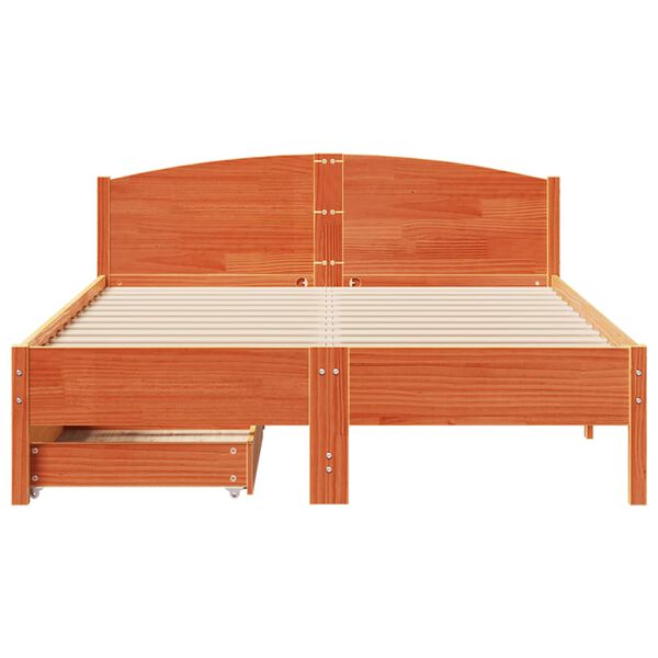 Viser produktbillede 4 af 11