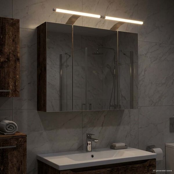 Viser produktbillede 2 af 13