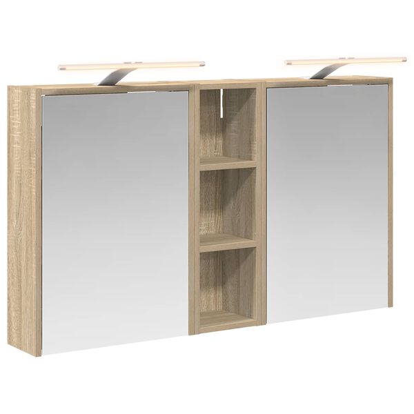 Viser produktbillede 1 af 14