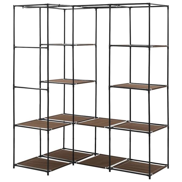Viser produktbillede 4 af 9