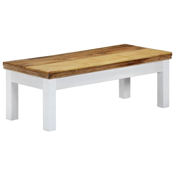Viser produktbillede 4 af 13