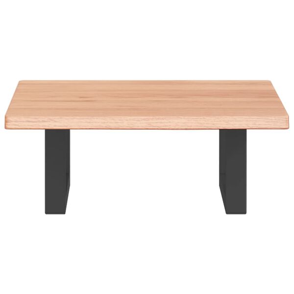 Viser produktbillede 4 af 11