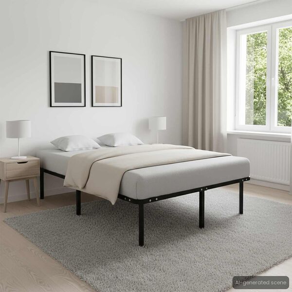 Viser produktbillede 2 af 7