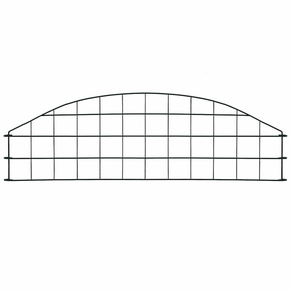 Viser produktbillede 2 af 7