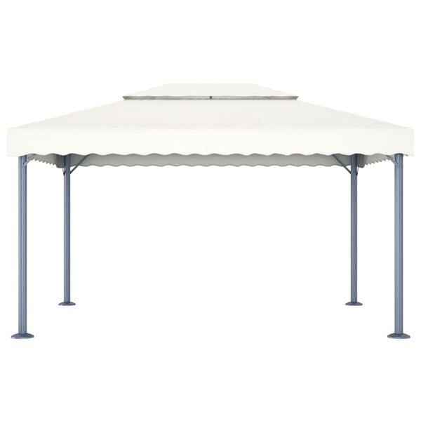 Viser produktbillede 2 af 5