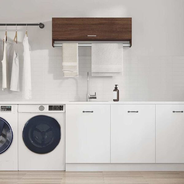 Viser produktbillede 2 af 9