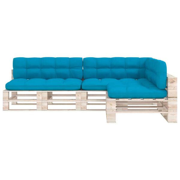 Viser produktbillede 3 af 10