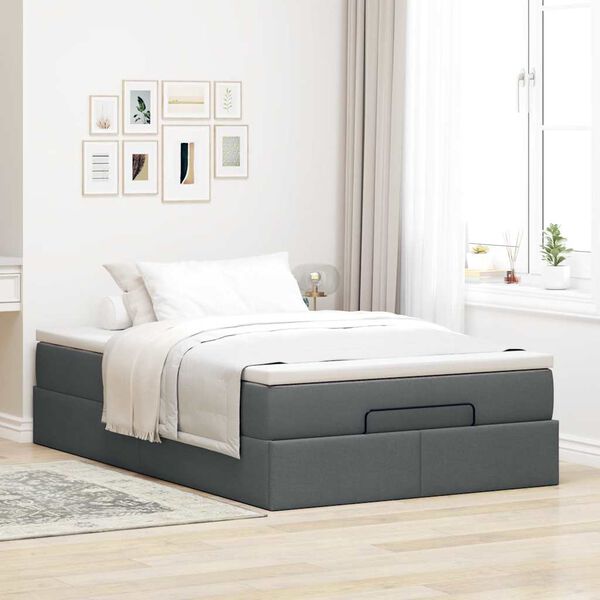 Viser produktbillede 3 af 17