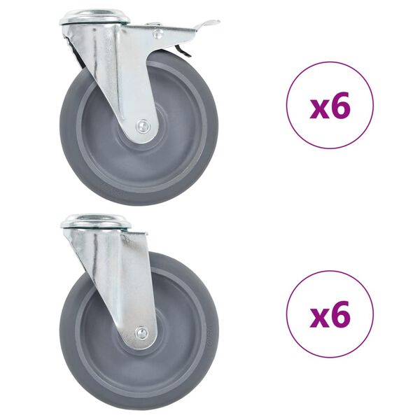 Viser produktbillede 1 af 9