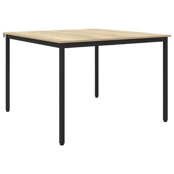 Viser produktbillede 1 af 11