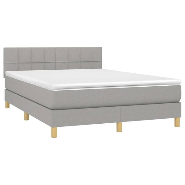 Viser produktbillede 3 af 11