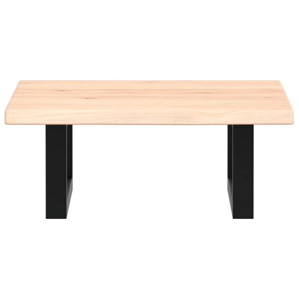 Viser produktbillede 4 af 11