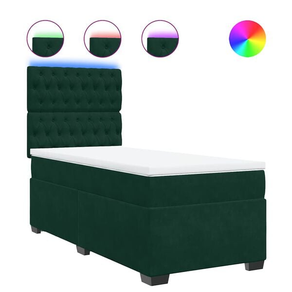 Viser produktbillede 1 af 20