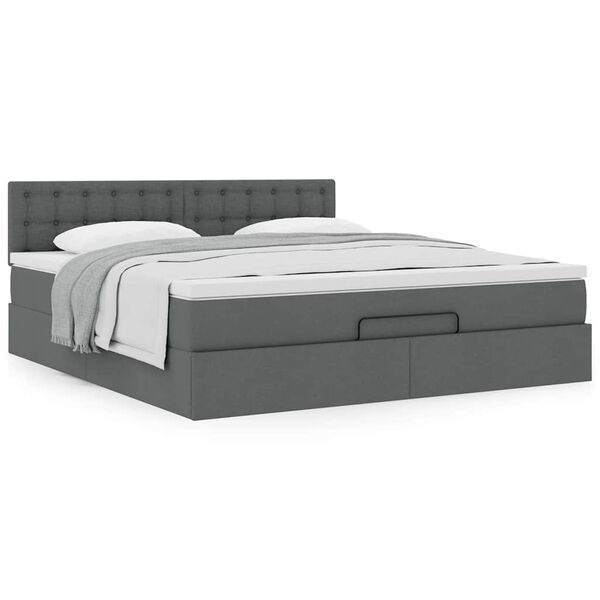 Viser produktbillede 4 af 16