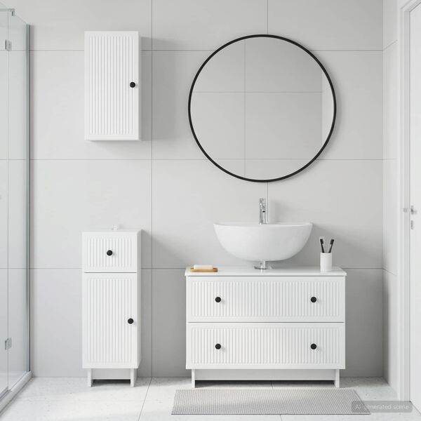 Viser produktbillede 2 af 10