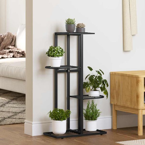 Viser produktbillede 2 af 10