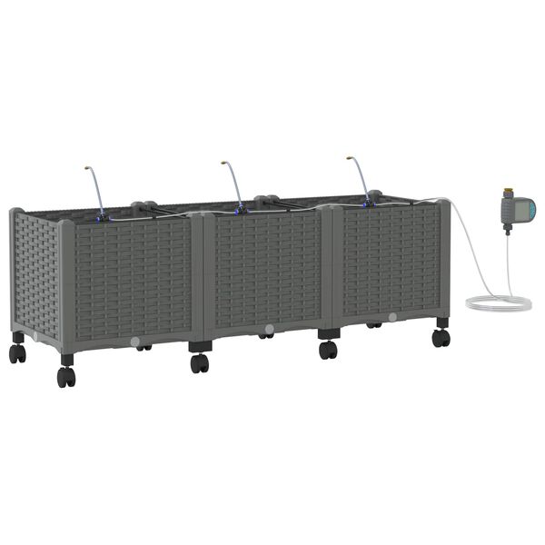 Viser produktbillede 1 af 8