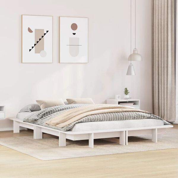 Viser produktbillede 2 af 9
