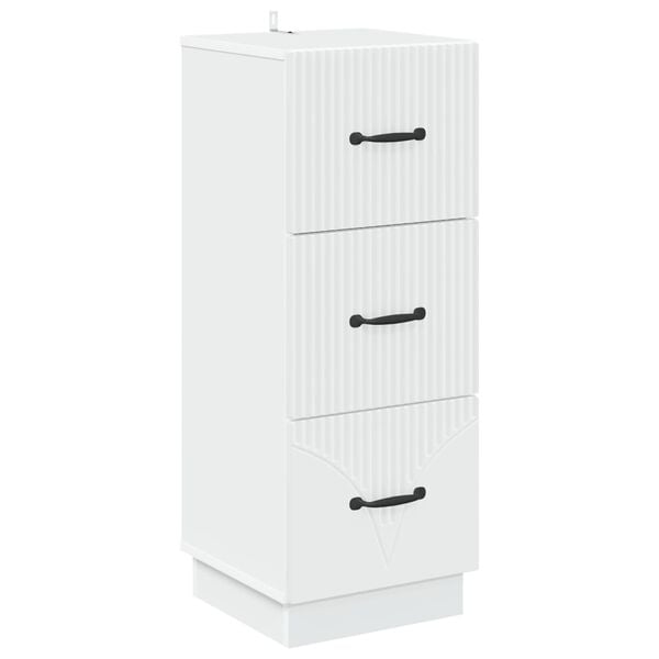 Viser produktbillede 1 af 12