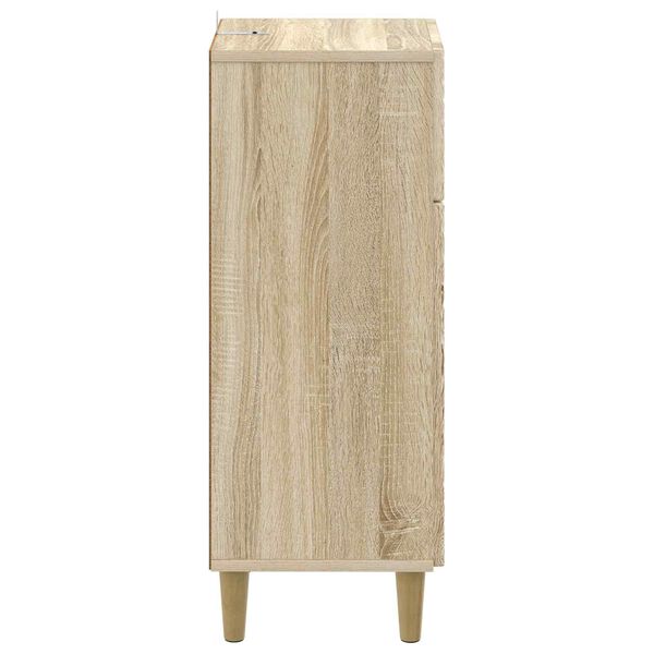 Viser produktbillede 4 af 8