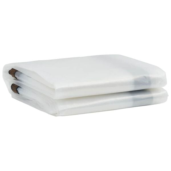 Viser produktbillede 3 af 10