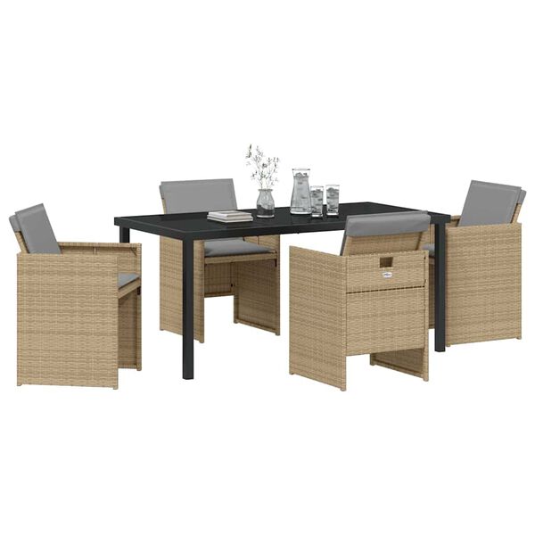 Viser produktbillede 3 af 11